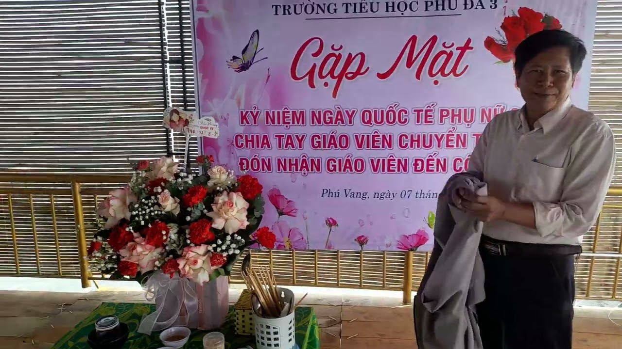 Đầm chuồn hội quán_ Vẻ đẹp ấy chẳng nơi nào có được!