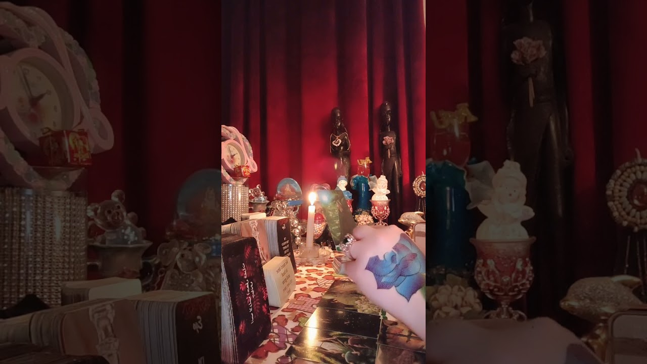 برج السرطان شخص يتعرض لكارما قاسيه للغايه و يشعر بأحتياج شديد لوجودك🥹لم يستطع نسيانك و يحمل اعتراف💌