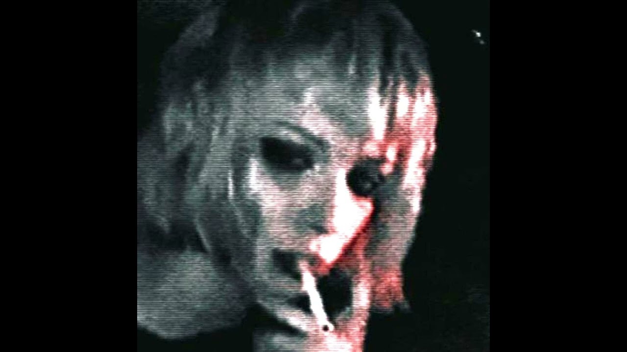 † Shoegaze x Quannnic x Novulent - Type Beat 