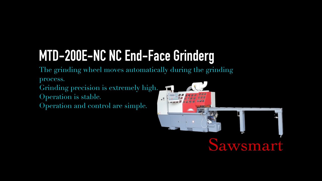 LPS-48 立式裁板機 / LPS-48 Vertical Panel Saw
