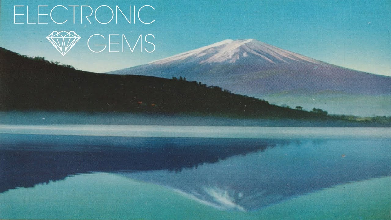 World Complete - Fuji