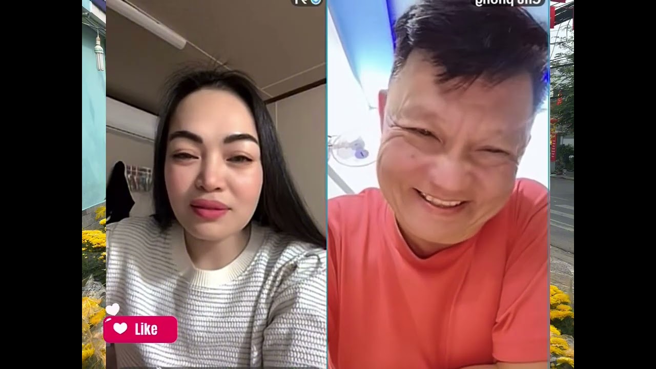 💔Rất dễ thương… Em 45 tuổi trẻ quá ! Ly Hôn 3 năm Bình Dương muốn tìm 1 nữa…?