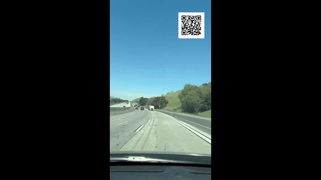 Работа в США