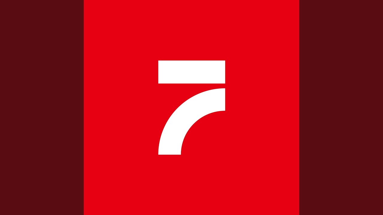 Power of 7