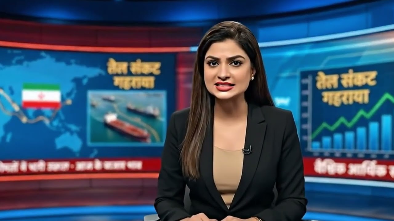 Gold & Silver Prices Surge in India: Modi Government&rsquo;s 15% Import Duty Explained | Gold Rate News