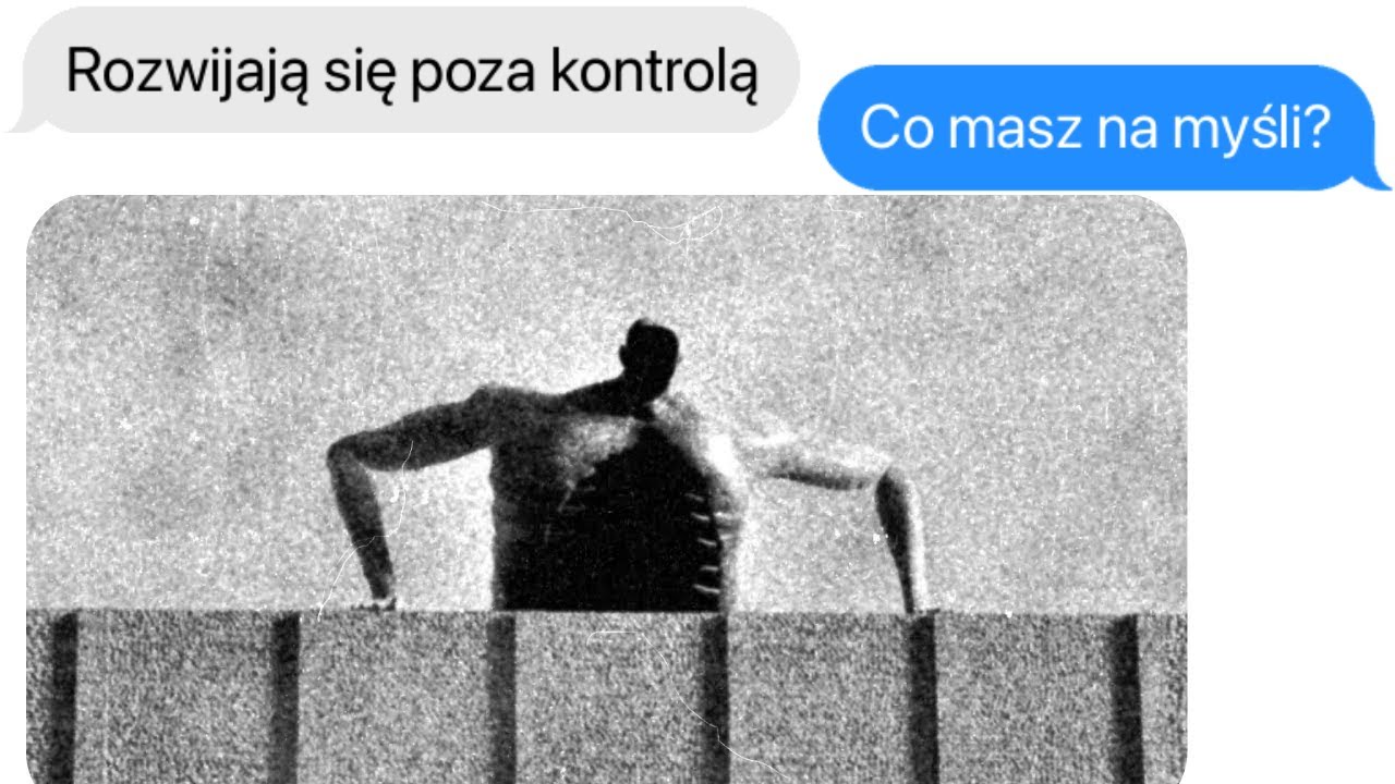 Atak Tytanów | Materiał Historyczny