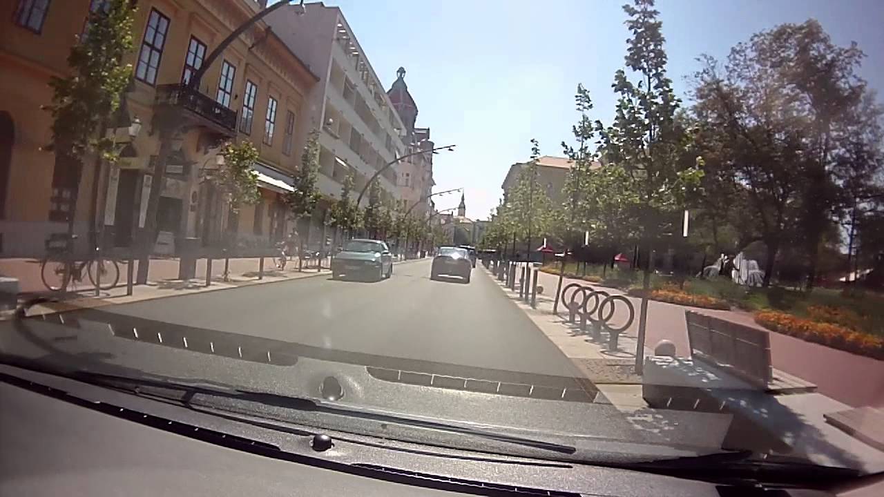 Oktatási segédlet. 1.