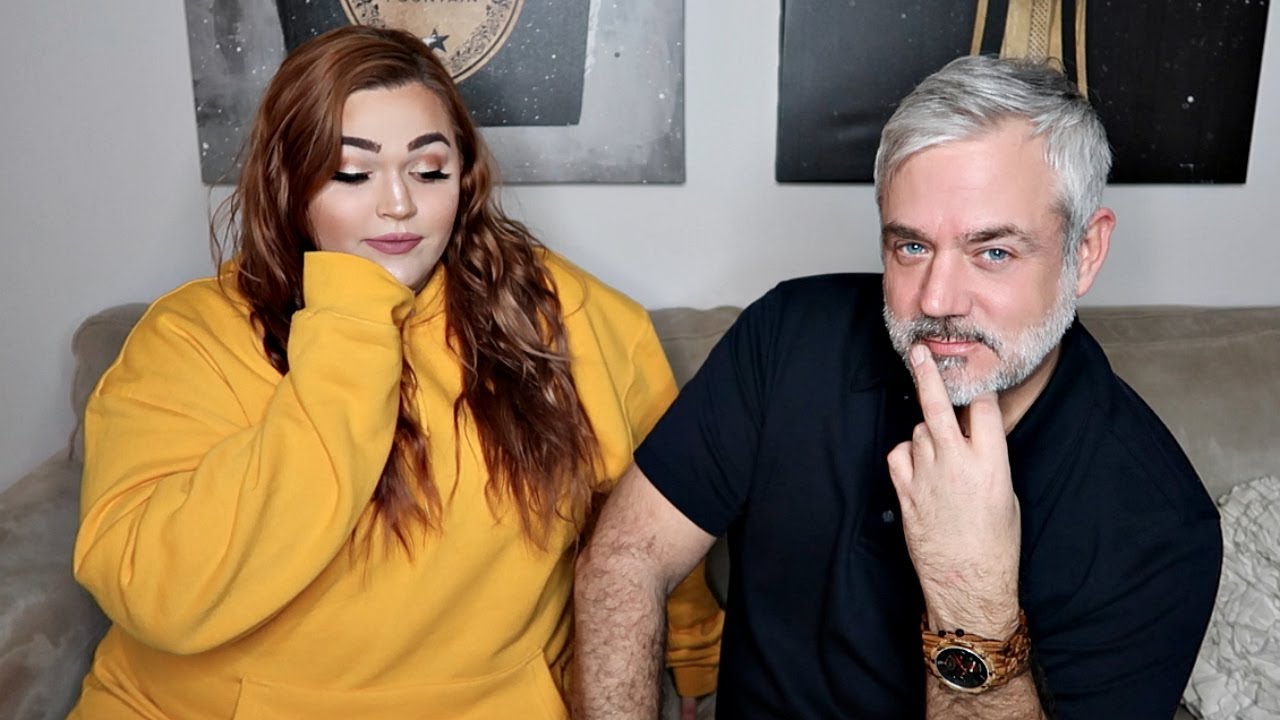 Is Body Positivity REALLY For Every Body? The Truth...