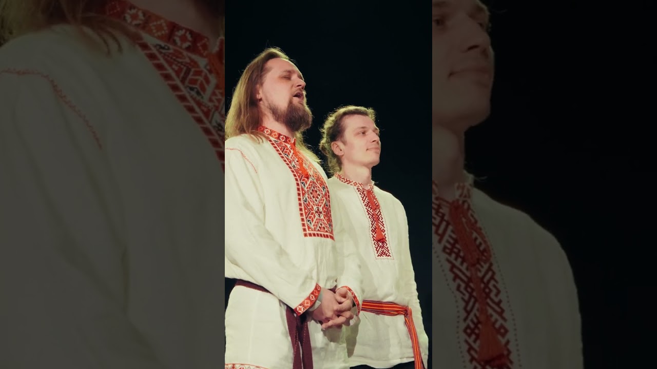 Kasary &mdash; laureaci konkursu 