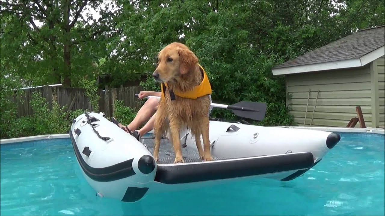 65: Dinghy Daze Part 3, The Takacat Lite