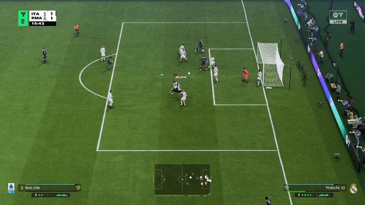 EA SPORTS FC 26_20260221164301