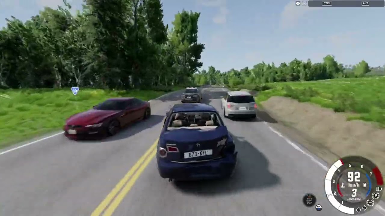 beamg.drive