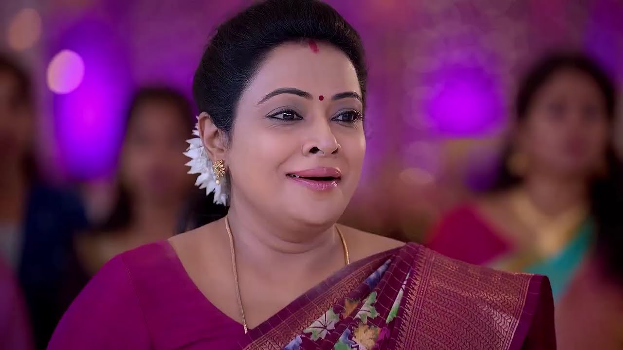 Ayali | Ep - 61 | Webisode | Aug 20 2025 | Zee Tamil