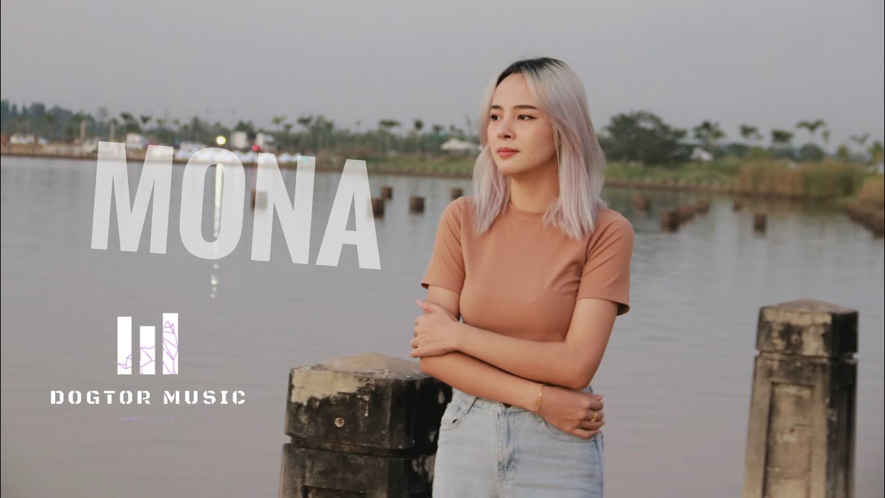 ກັບບໍ່ໄດ້ (กลับบ่ได้) - youd salavan ft. sts73  (COVER VERSION) - mona phengsounthy