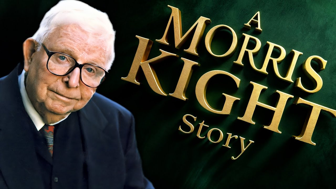 Morris Kight&rsquo;s Triumph Over the IRS | LGBT Center