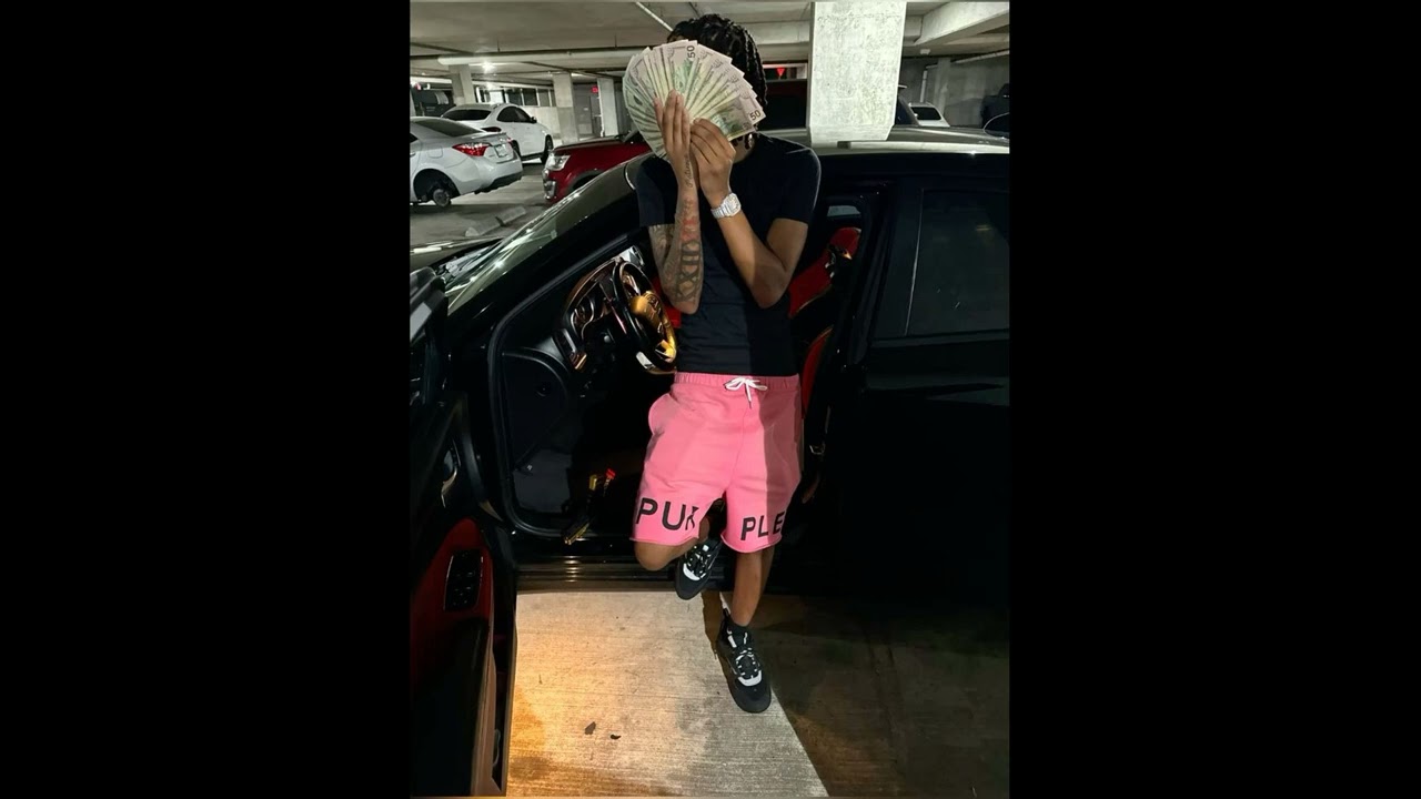 [FREE] Lil Noonie Type Beat – “Slide Authority” 2026