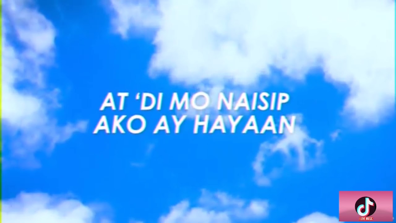 HONCHO - ROSARIO (LYRICS) FT. FLOW-G     SKUSTA CLEE