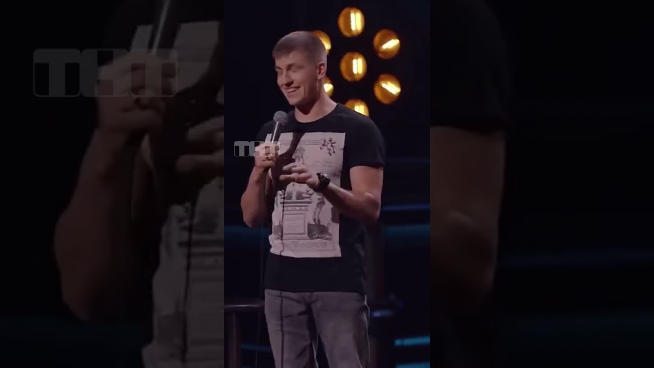 Богатая жизнь😅 #тнт #shorts #юмор #standup #щербаков #алексейщербаков #щербаковстендап #цены #москва