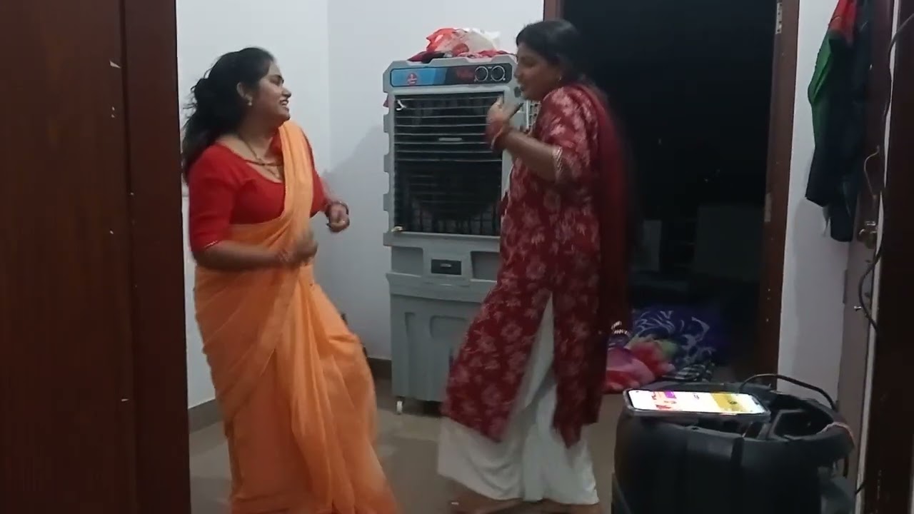 40kg   nakhre karod leri 💃🤣