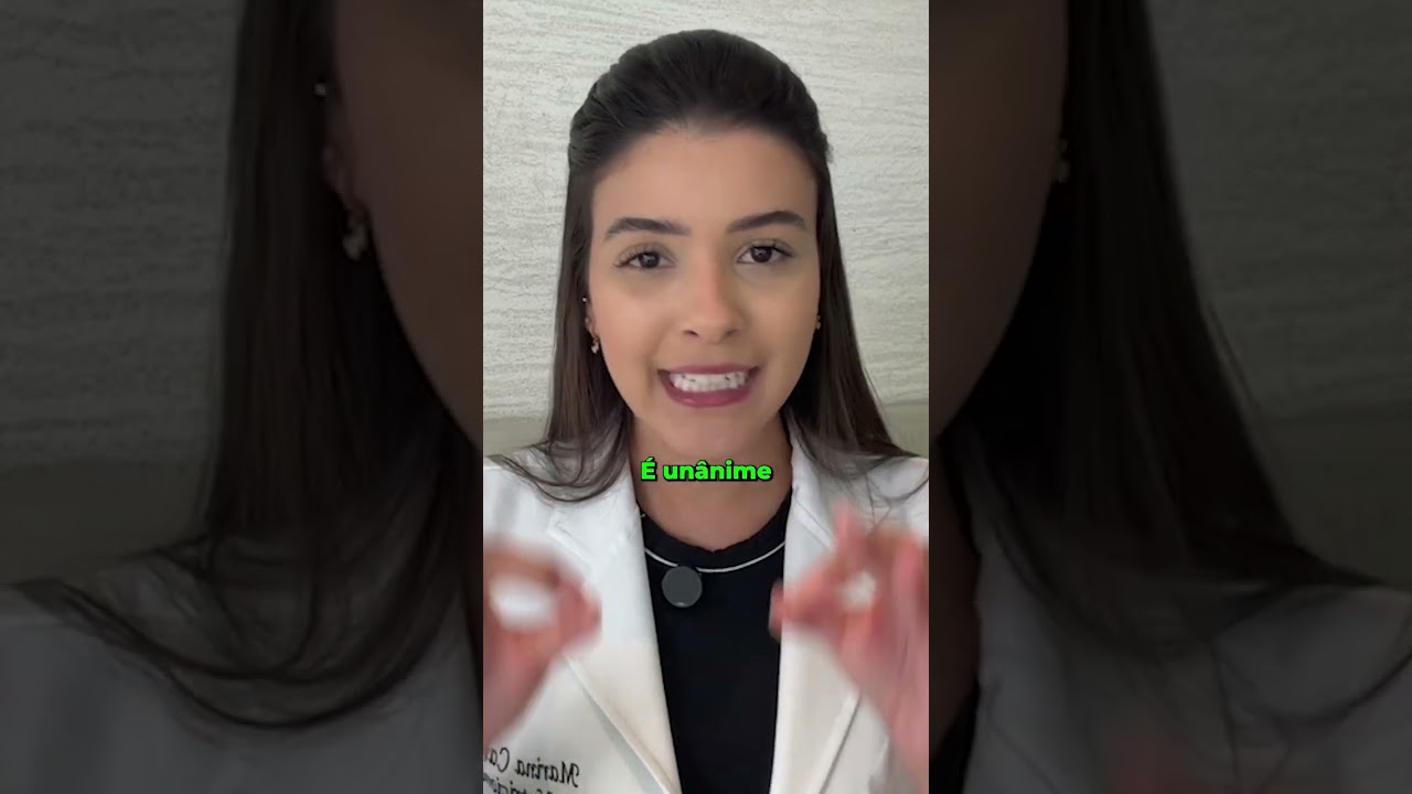 Se matar na esteira, cortar chocolate ou usar canetinha emagrecedora…