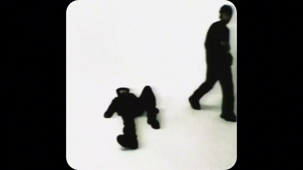 (free) johnny5 & owen type beat 