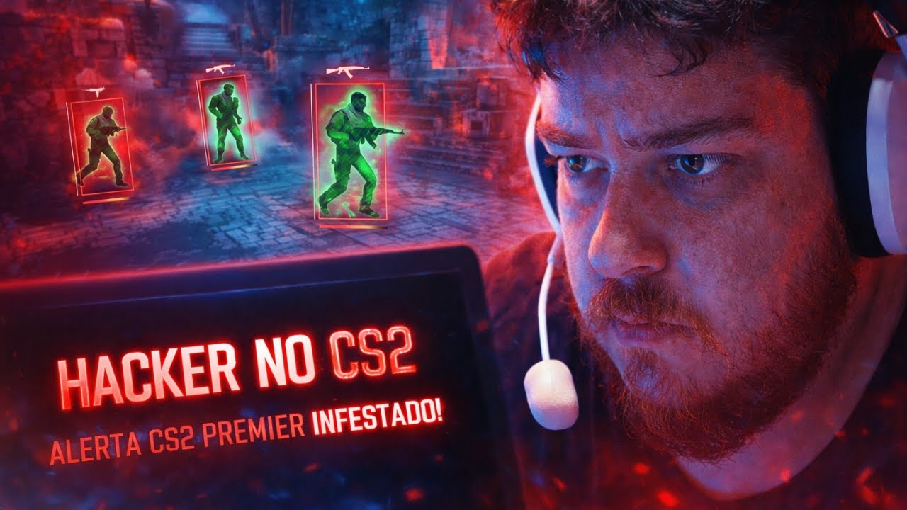 VALVE, ISSO É SÉRIO? Ep. 4