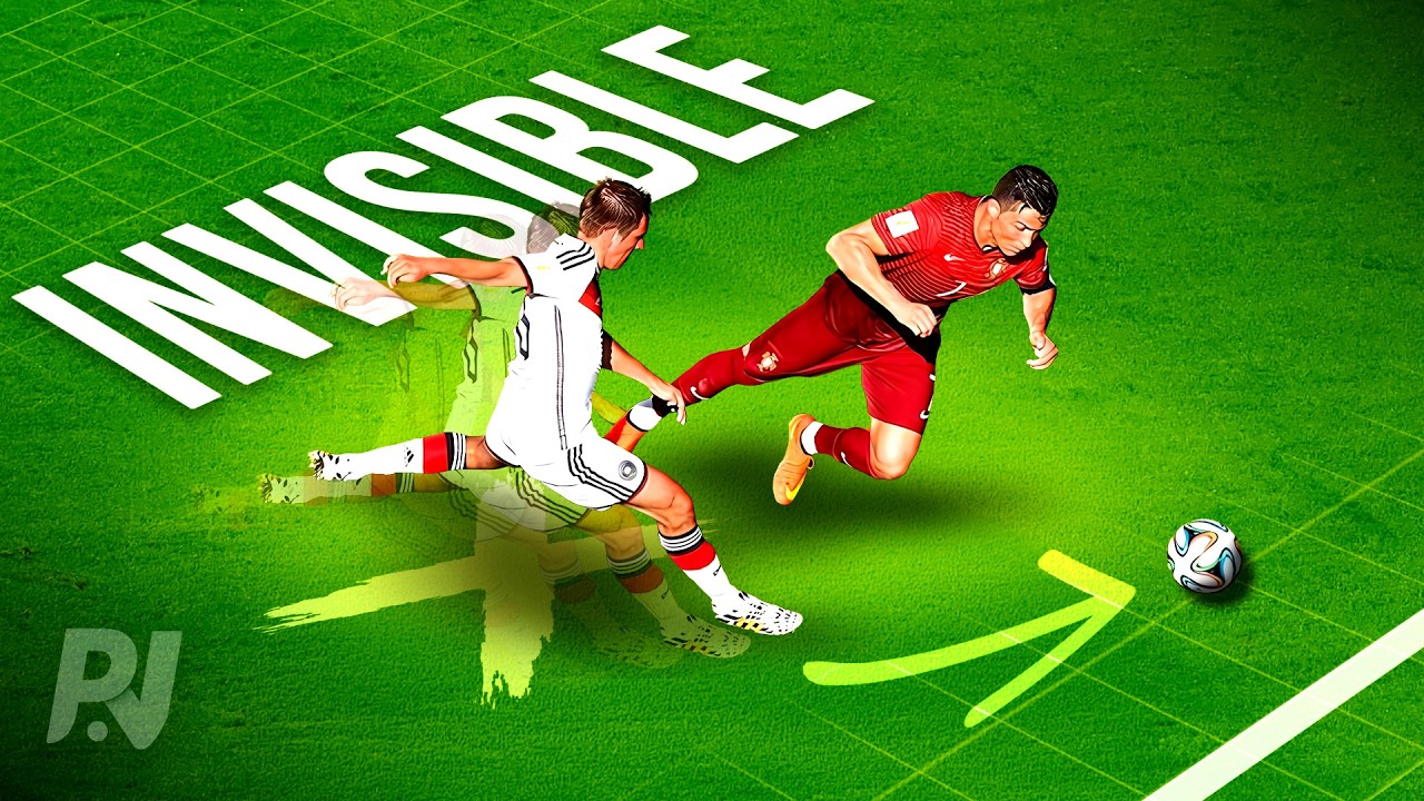 Pourquoi plus personne ne parle du Mondial 2014 de Lahm