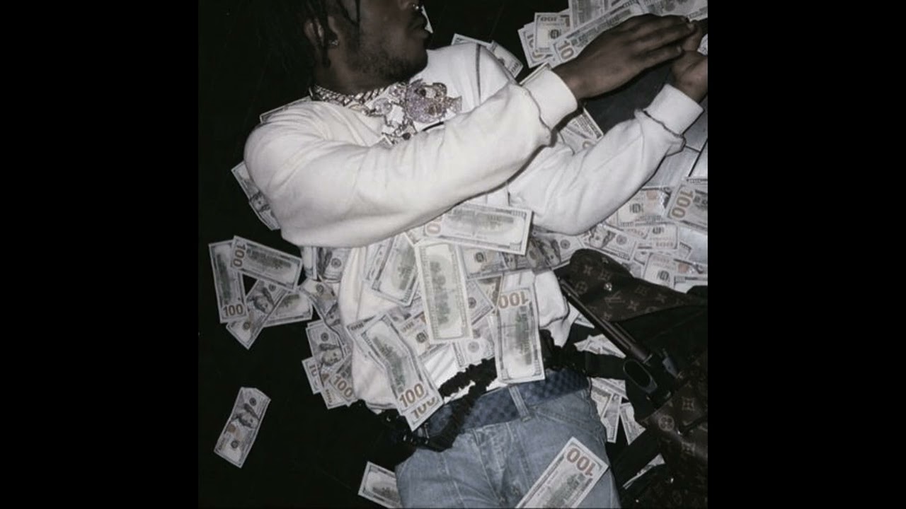[FREE] Lil Uzi Vert Type Beat