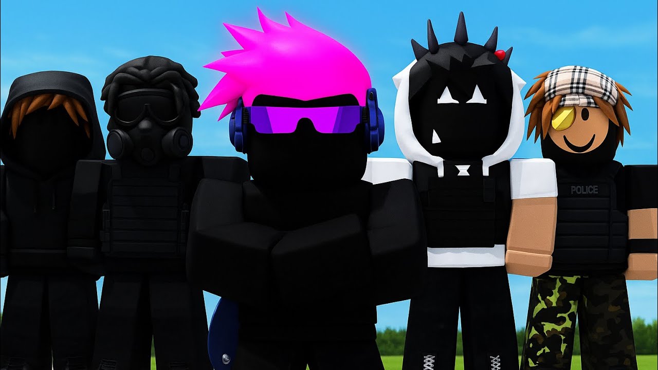 I Hosted The BEST 8 CREWS IN ULTIMATE FOOTBALL... (who's better?)