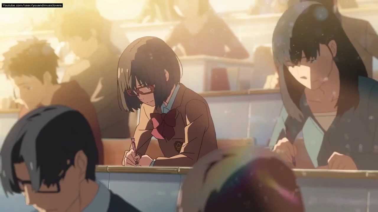 Z-Kai: Cross Road Special PV HD