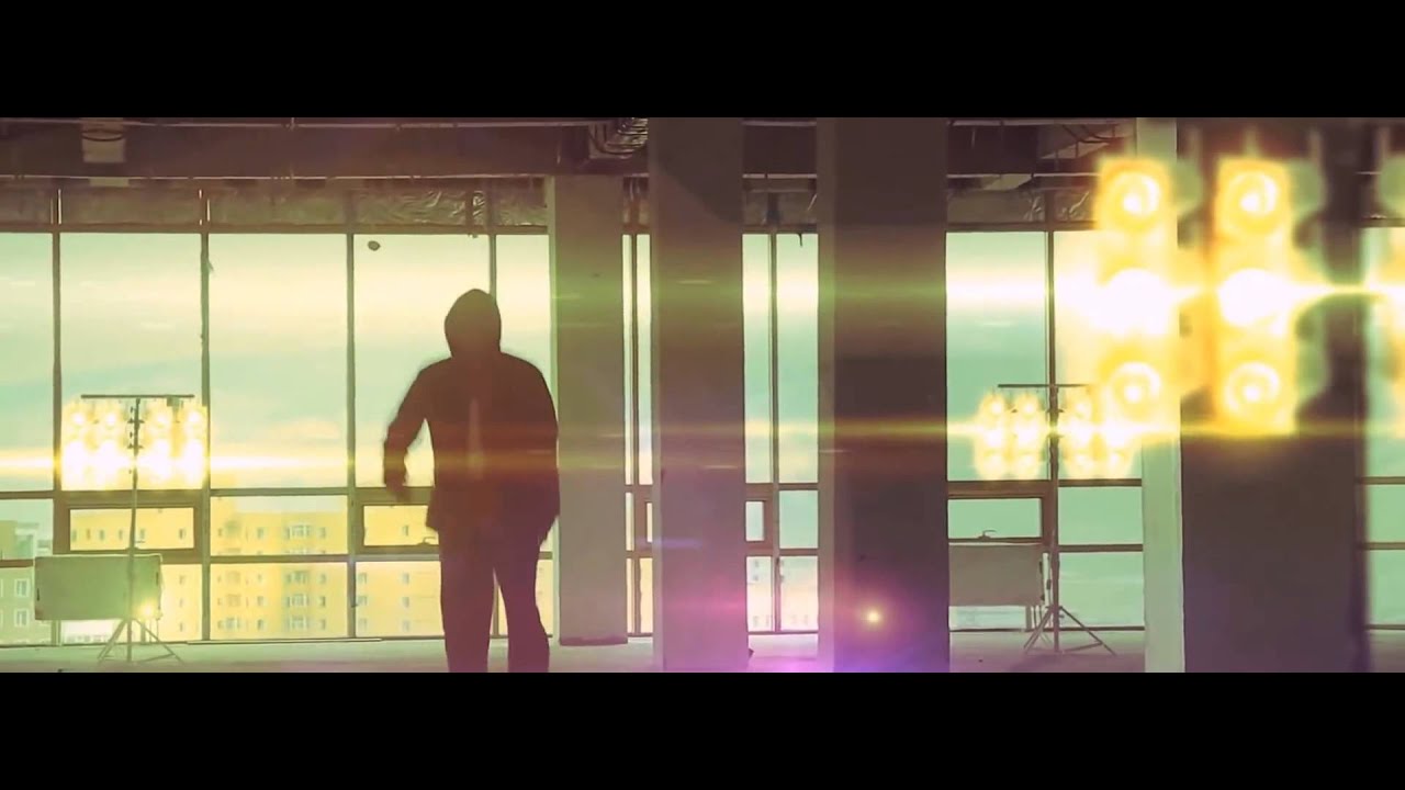 ROKIT BAY feat NISVANIS   Zugaatai bailaa