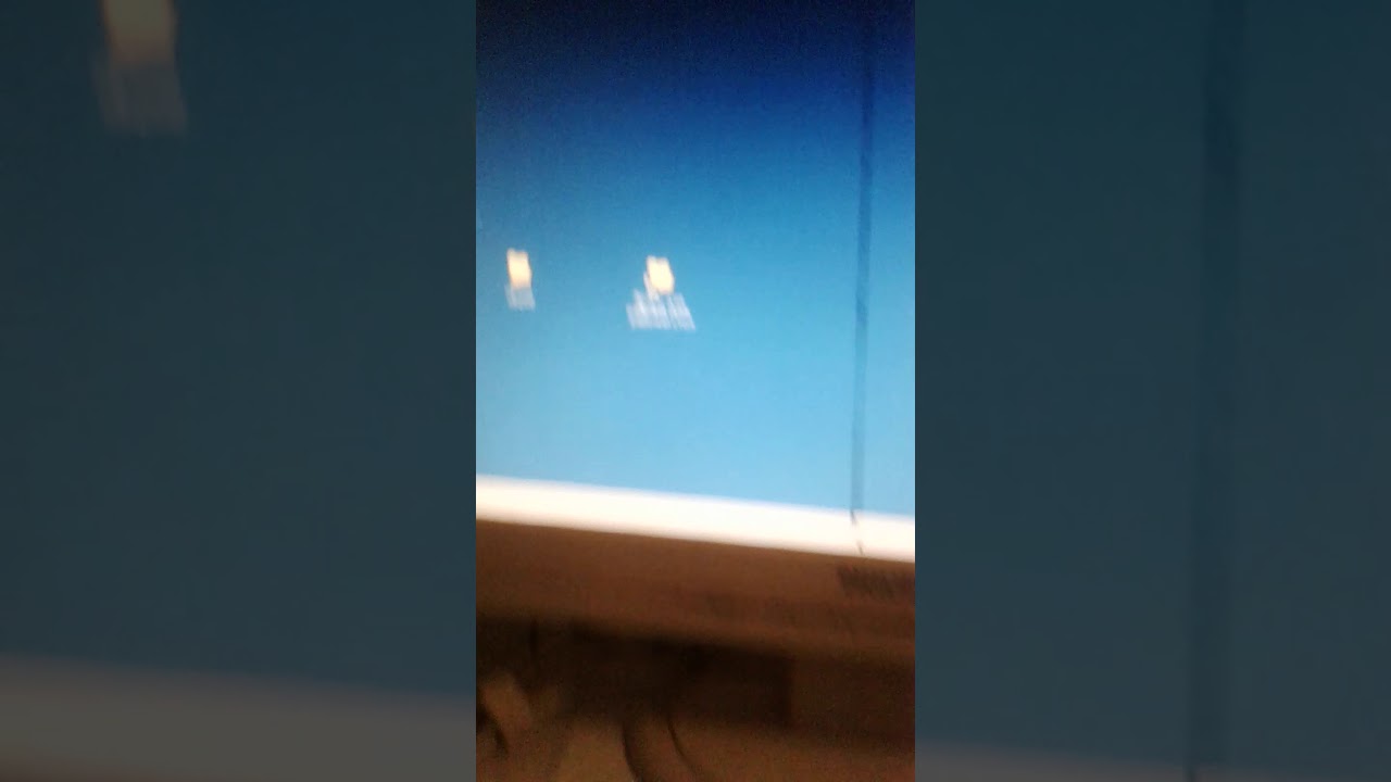 Установка UPA-USB v1.3  китай, на виндовс ХР