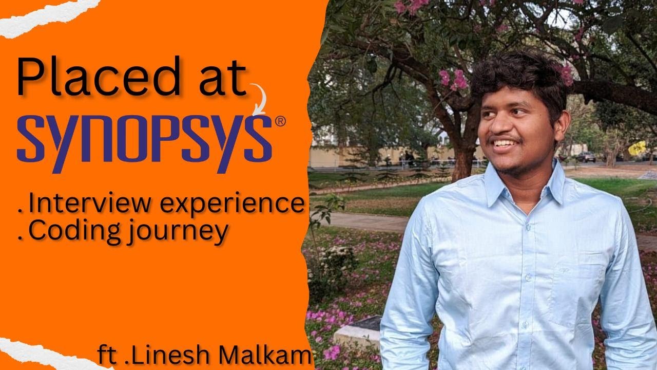 Career Chronicles Episode 5 - Mastering SDE Interviews and DSA | Placement Diaries from BDACC NITW