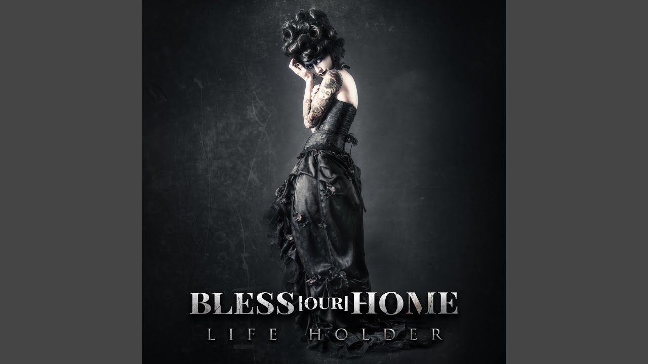 Life Holder