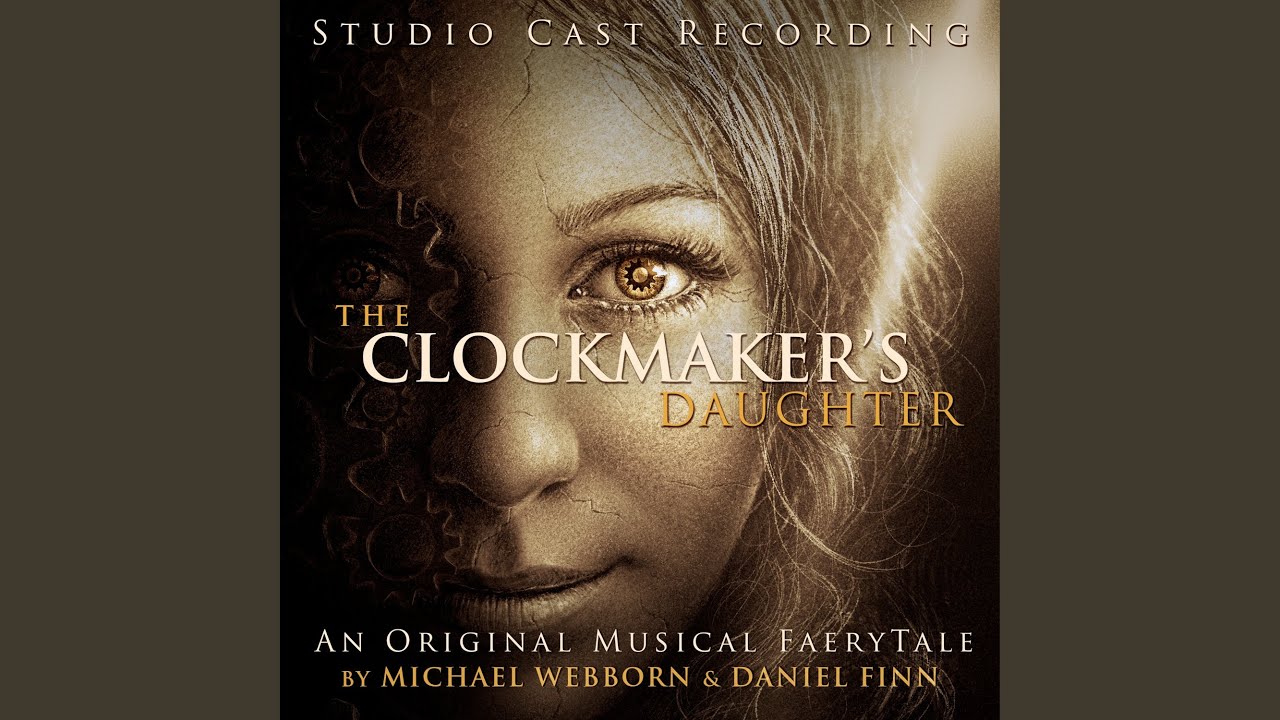 Clockwork
