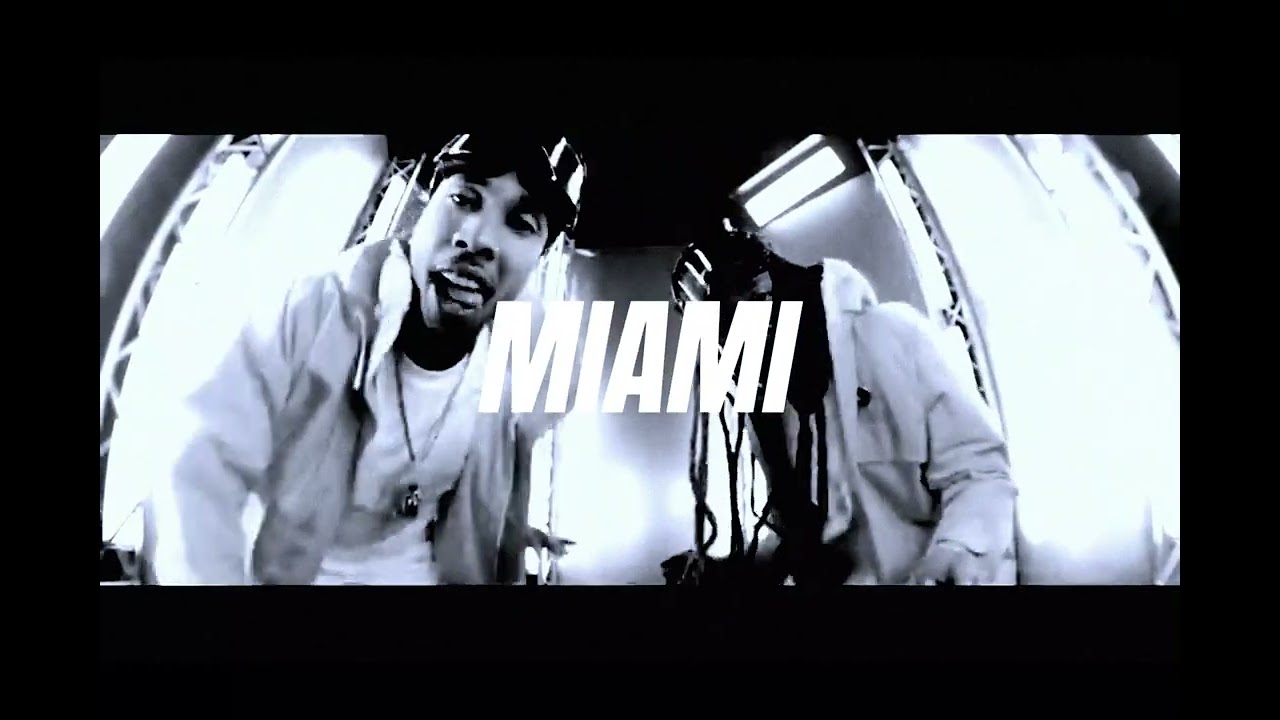 (Free) Westside x Tyga Type Beat - 