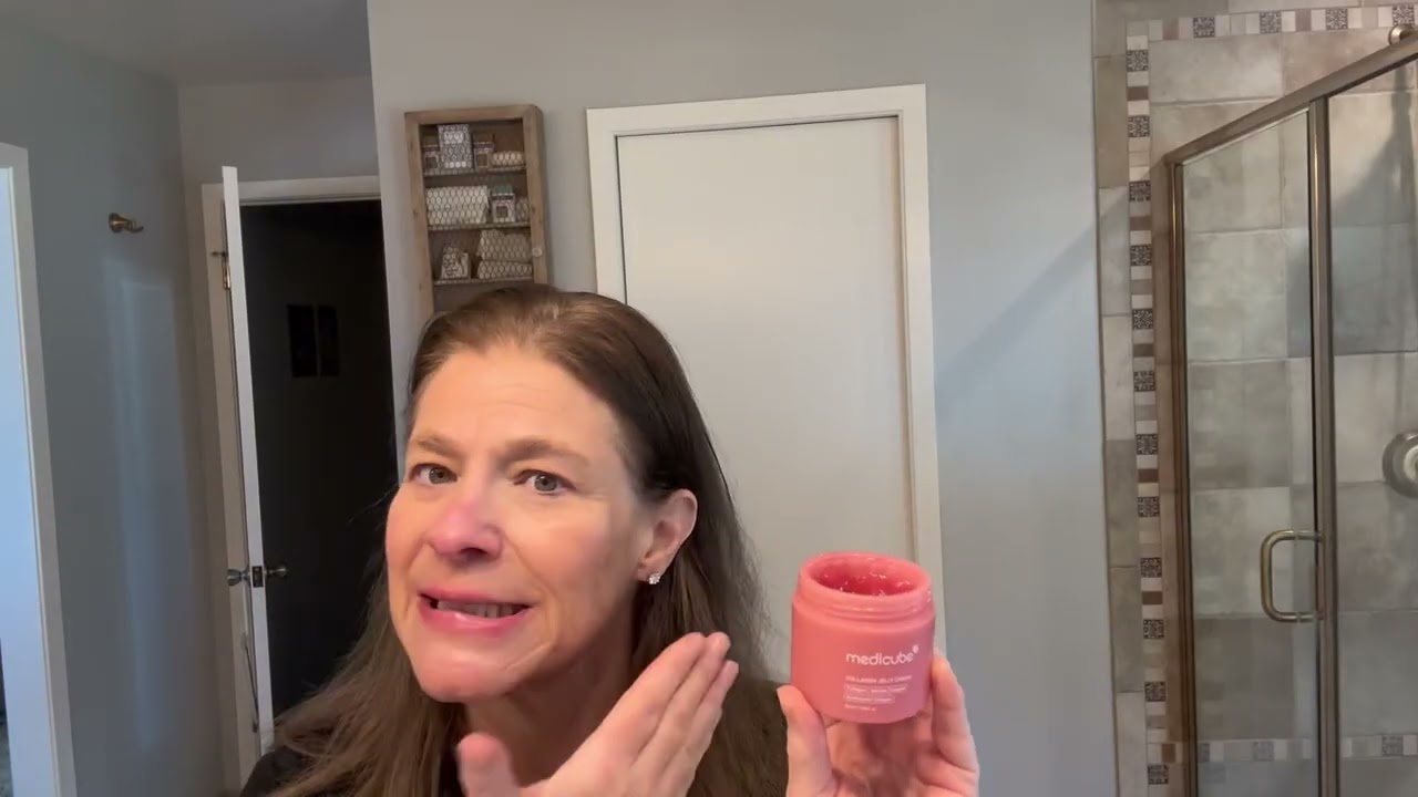The Ultimate in Korean Skincare