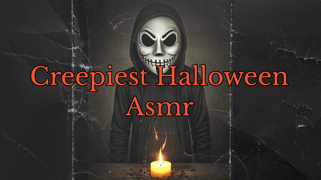 The Creepypasta That Came True