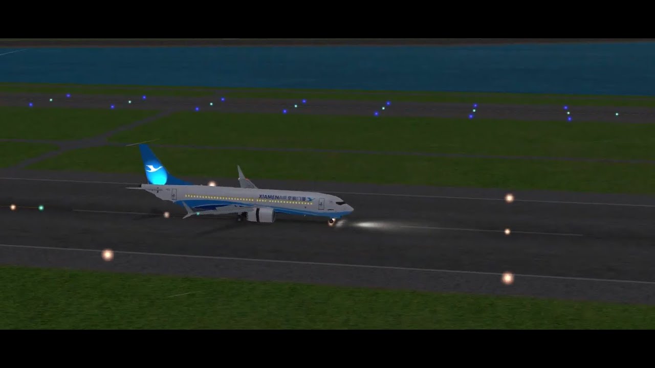 ATC4 ROAH | 2024 Stage 1