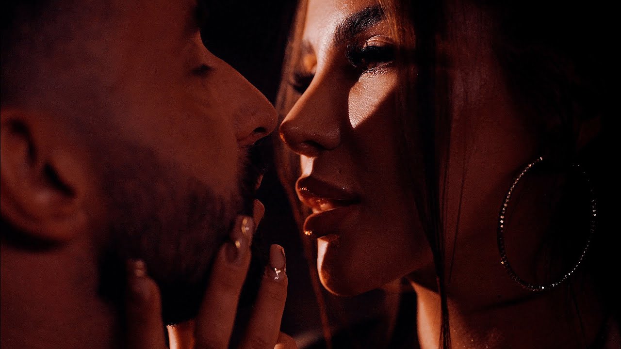 Klaudia Zielińska - O Tobie (Official Video) 2026