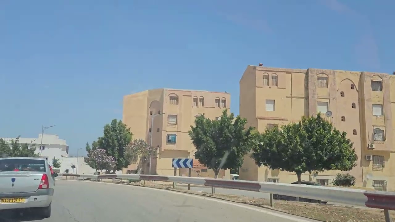 hennaya tlemcen 26 mai 2023 12h18