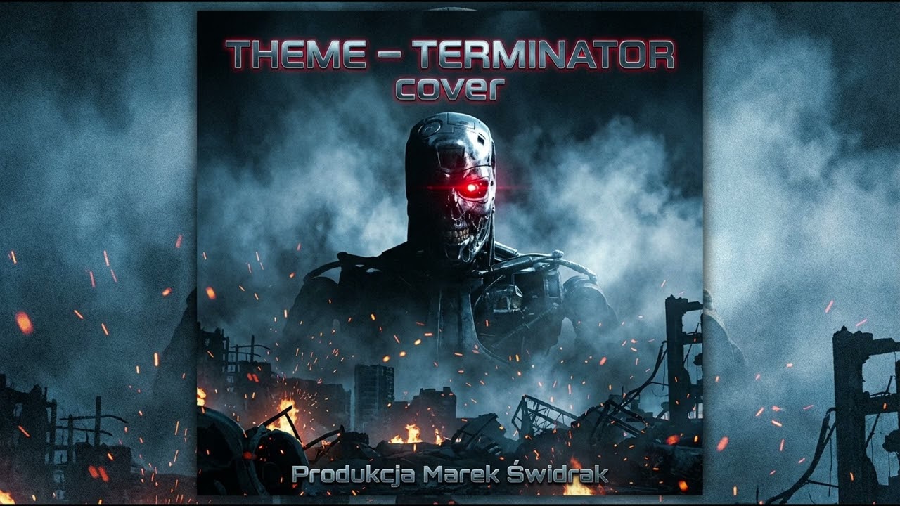 Terminator