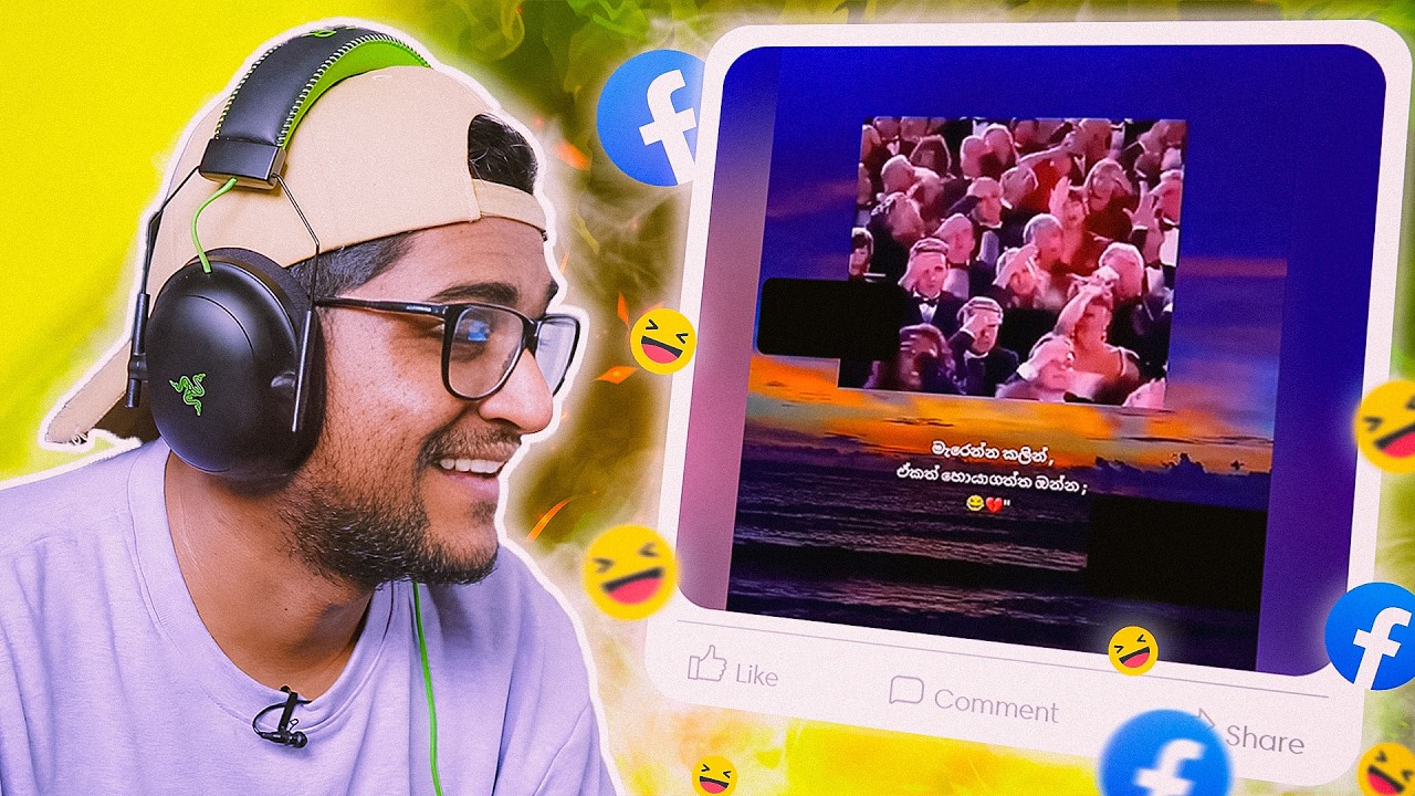 ලෙජන්ඩරි MEME උපත් !! | The kota #22
