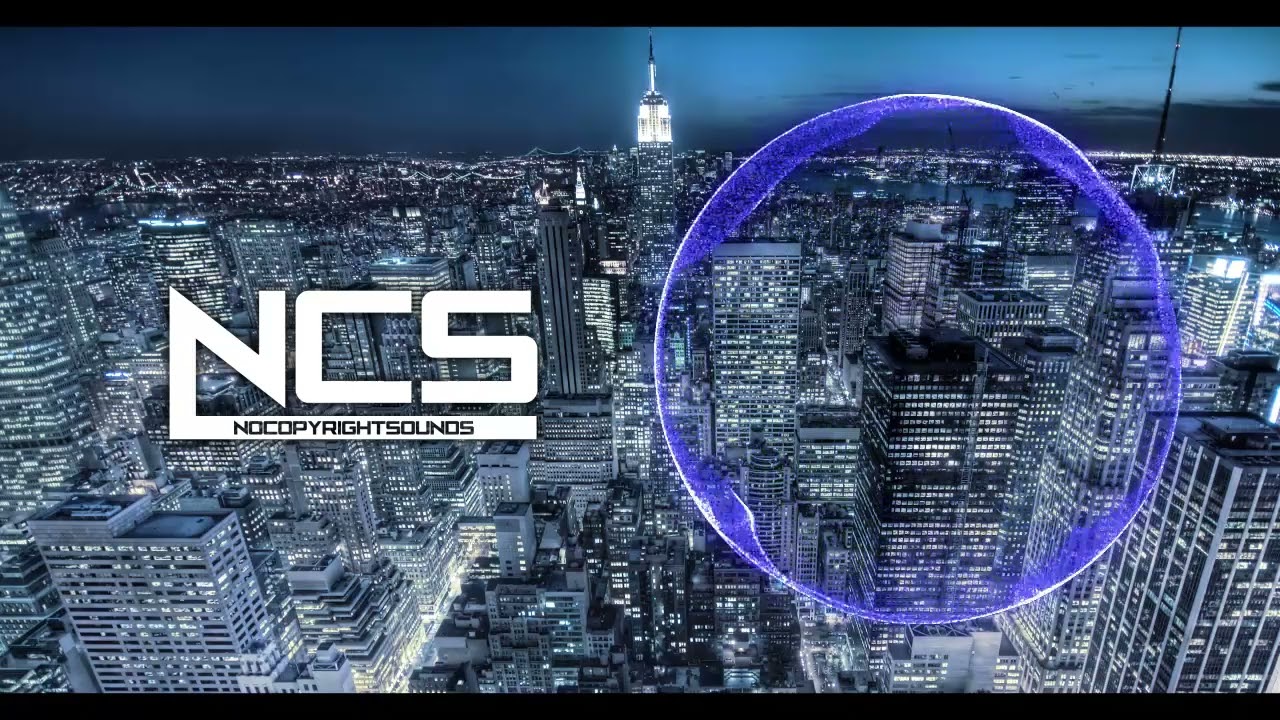 Krewella - Alive (Stephen Swartz Remix) [Deleted NCS Remake]