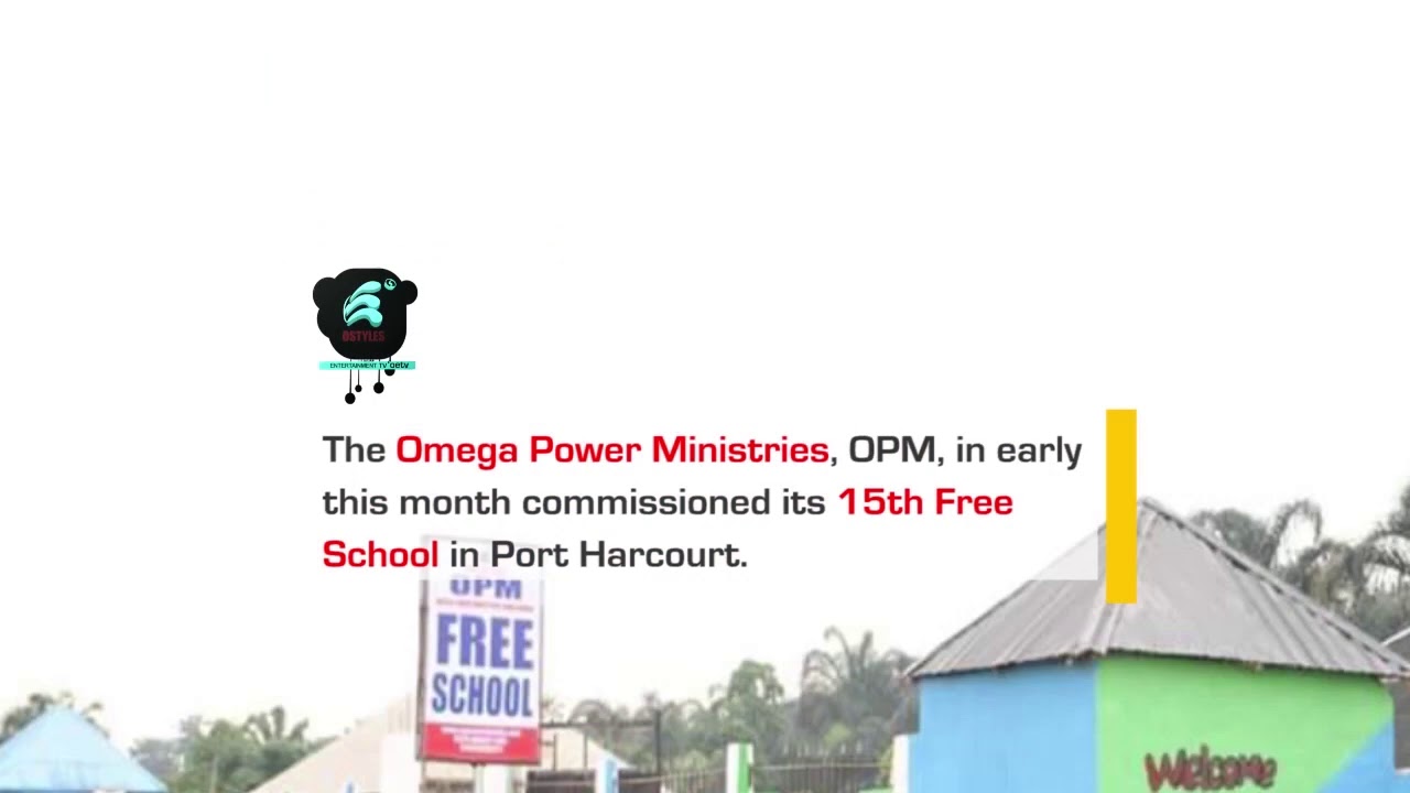 18 Facts About OPM Free School You Didn't Know