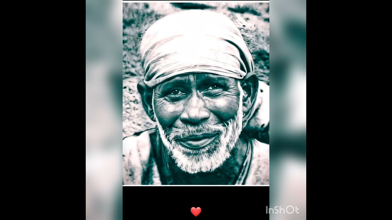 Sri Shirdi Sai Global Mahaparayan - how to do our parayan effectively