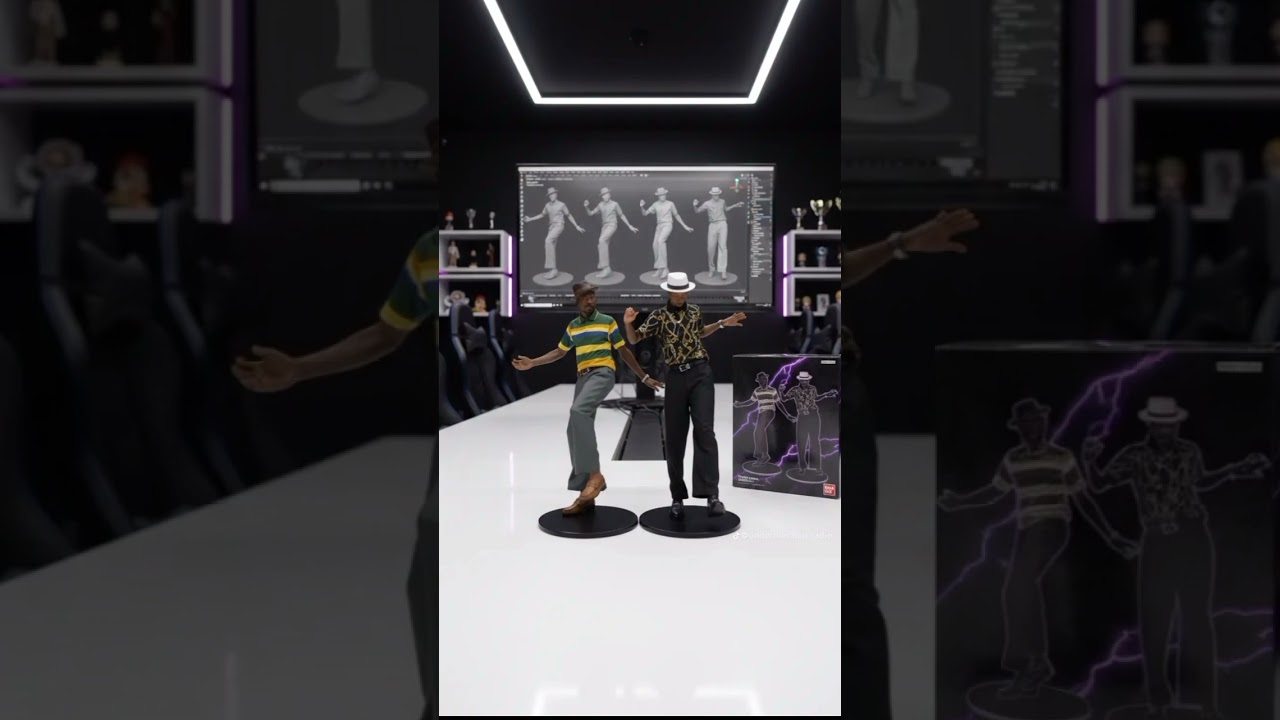 Scotts Maphuma__Bob Mabena _-_Gijima (feat Cowboii and Mdeshkhyro)