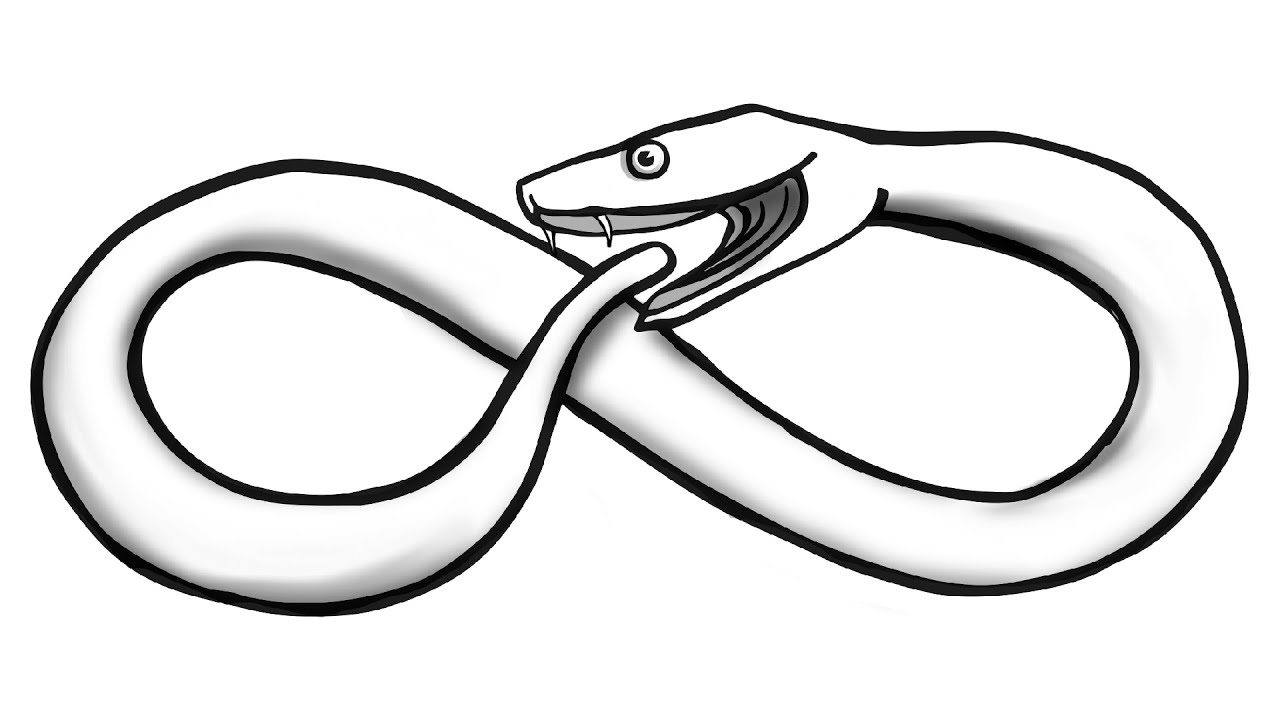 Die Eroberung der Unendlichkeit (Kurze Geschichte der Mathematik 3)