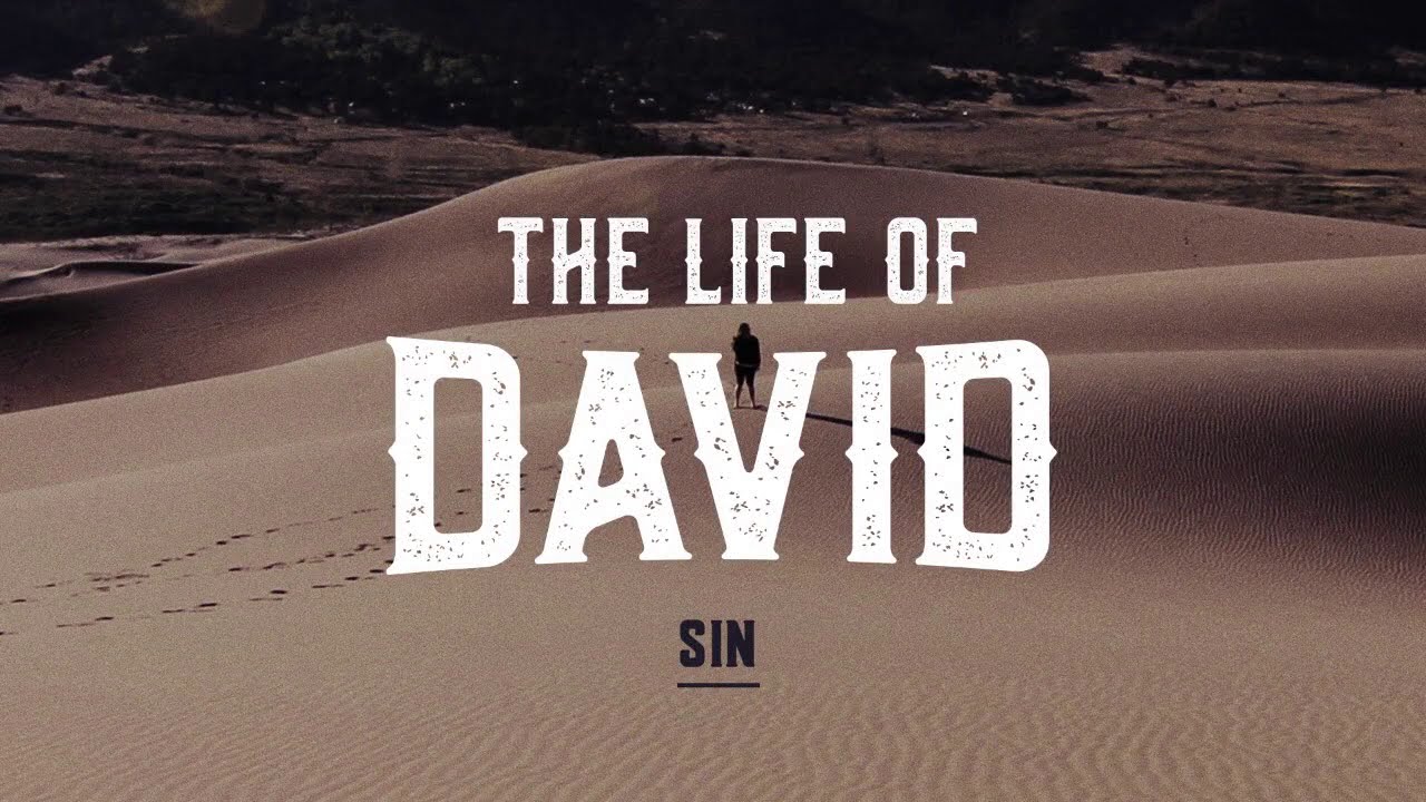 Sermon: 
