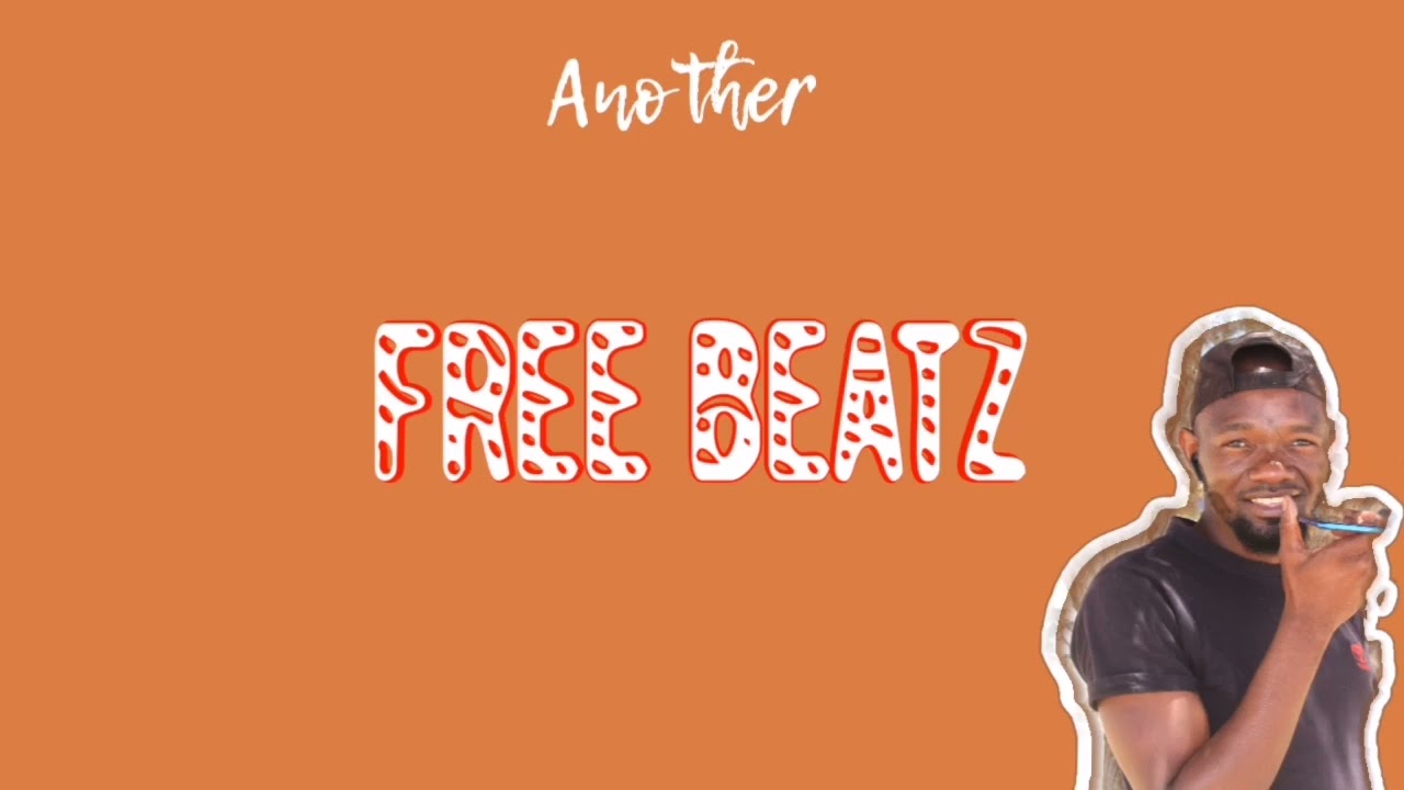 (FREE) KWAITOBEAT BEATS - Instrumental #2024